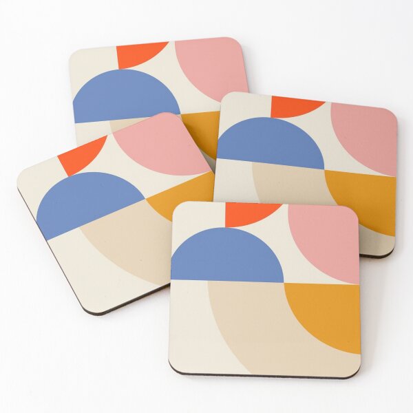 Item preview, illustrations hand, design inspiration designed and sold by taherismail.