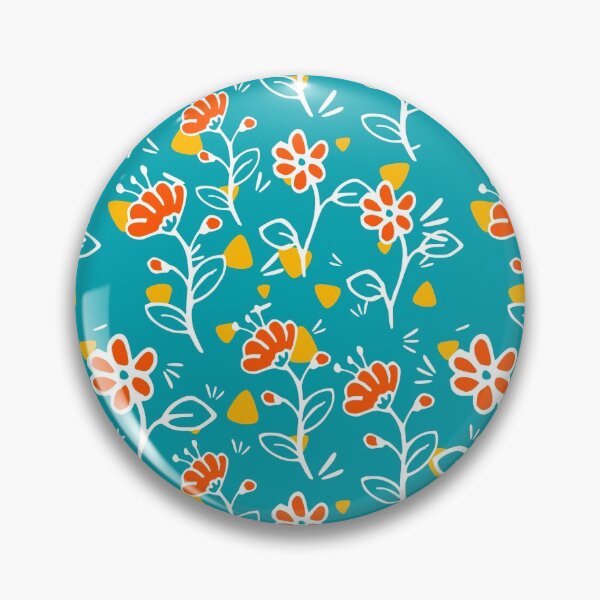 Item preview, Floral Arrangement designed and sold by ArtistPlayStore.
