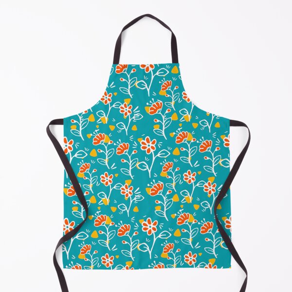 Item preview, Floral Arrangement designed and sold by ArtistPlayStore.