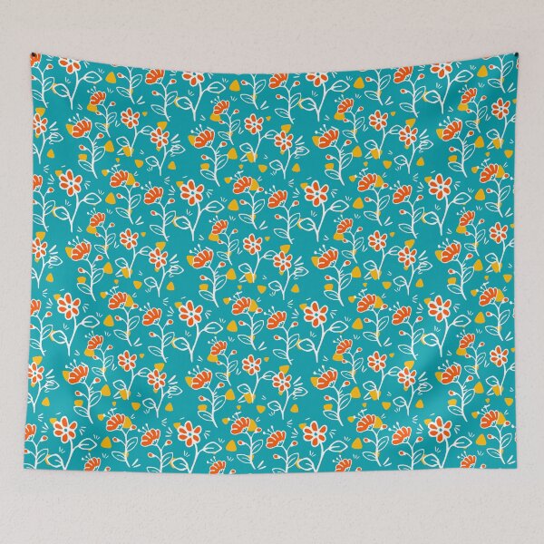 Item preview, Floral Arrangement designed and sold by ArtistPlayStore.