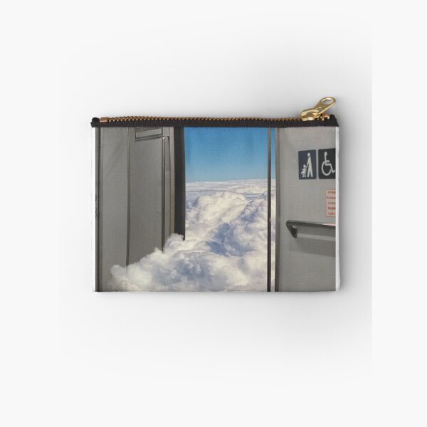 Item preview, The train is leaving the station. Are you on board? designed and sold by Nikola Miljkovic.
