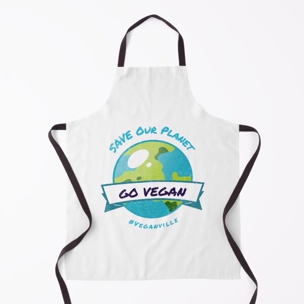 Item preview, Save Our Planet designed and sold by veganville.