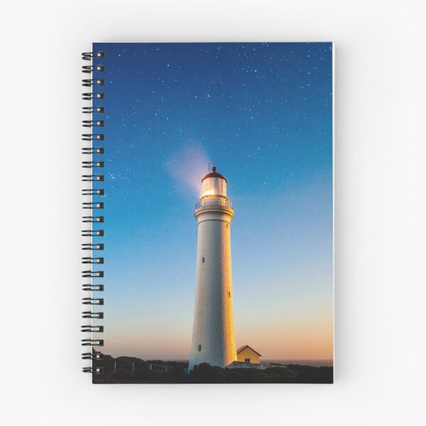 Item preview, Dungeness Old Lighthouse designed and sold by SHOPBLOB.