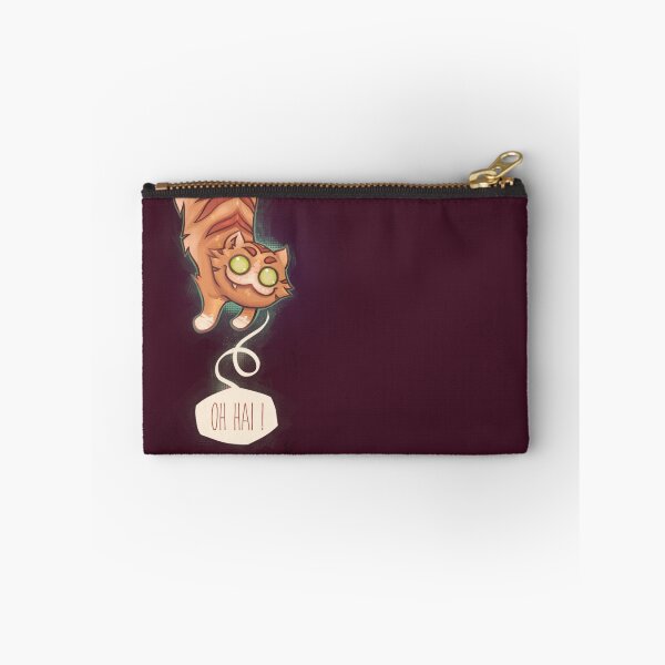 Item preview, Oh hai ! designed and sold by tilunechacon.