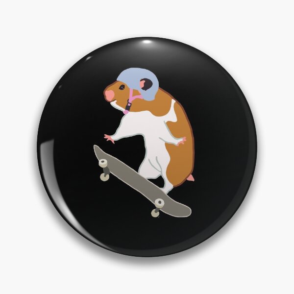 Item preview, DO A KICK FLIP! (Large) designed and sold by Suchnothing.
