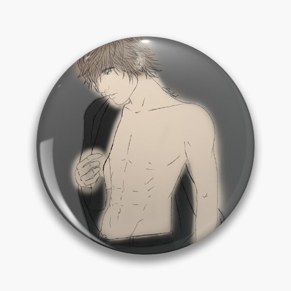 Item preview, Be the Light (Icarus) designed and sold by Silverlight013.