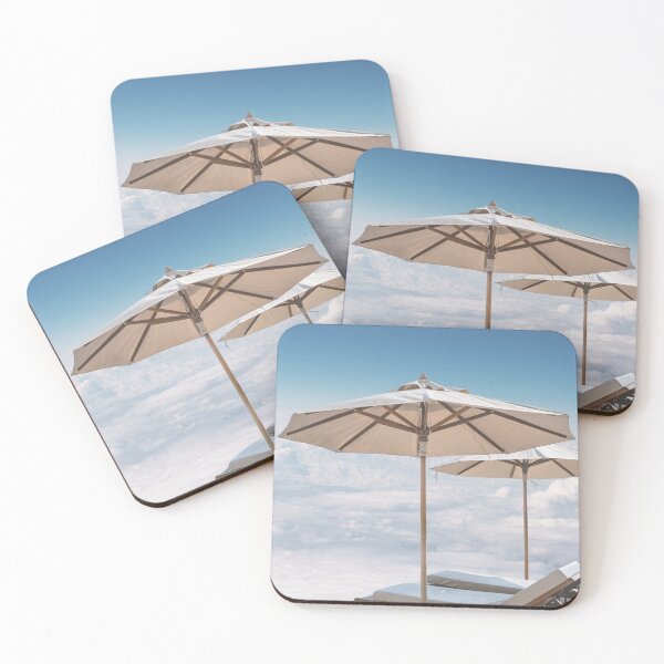 Item preview, Vacation designed and sold by Nikola Miljkovic.