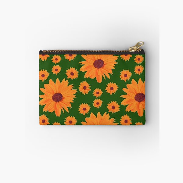 Item preview,  Sommer .7 designed and sold by Dsoul7.