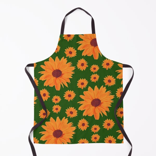 Item preview, Sommer .7 designed and sold by Dsoul7.