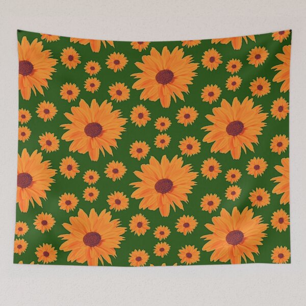 Item preview,  Sommer .7 designed and sold by Dsoul7.
