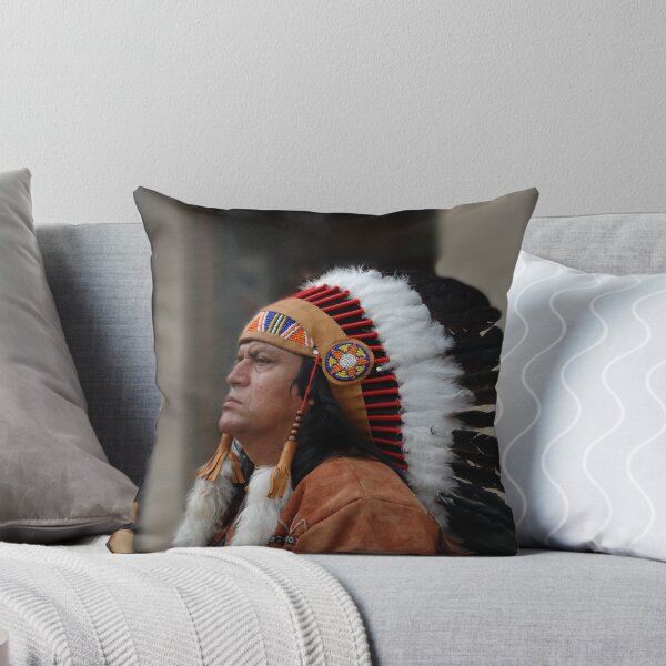 Item preview, And I say to myself!! designed and sold by Declan Carr.