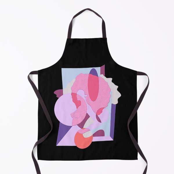 Aperçu de l'œuvre doja cat merch créée et vendue par AmeliaRoberts45.