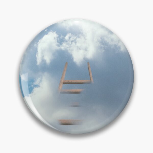 Item preview, Touch the clouds designed and sold by Nikola Miljkovic.