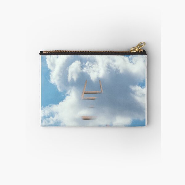 Item preview, Touch the clouds designed and sold by Nikola Miljkovic.