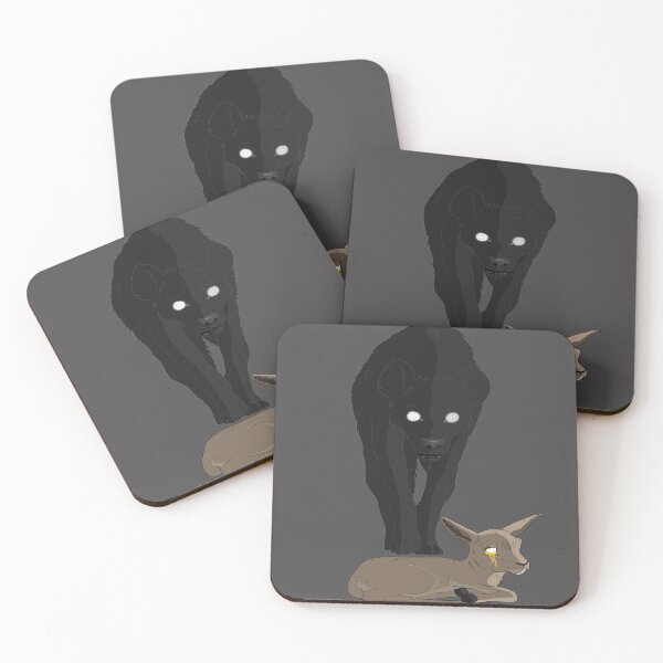 Item preview, Are you lost? designed and sold by KJArtist.