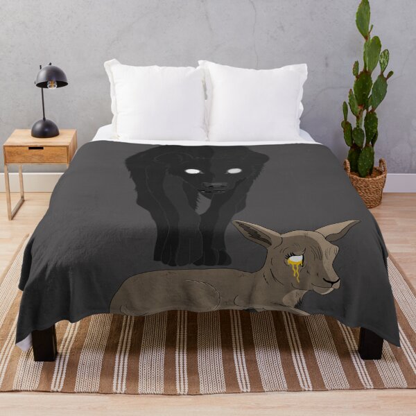 Item preview, Are you lost? designed and sold by KJArtist.