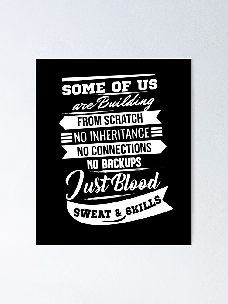 FROM SCRATCH × BYCRUISE motto OURS motto ours bycruise バイク