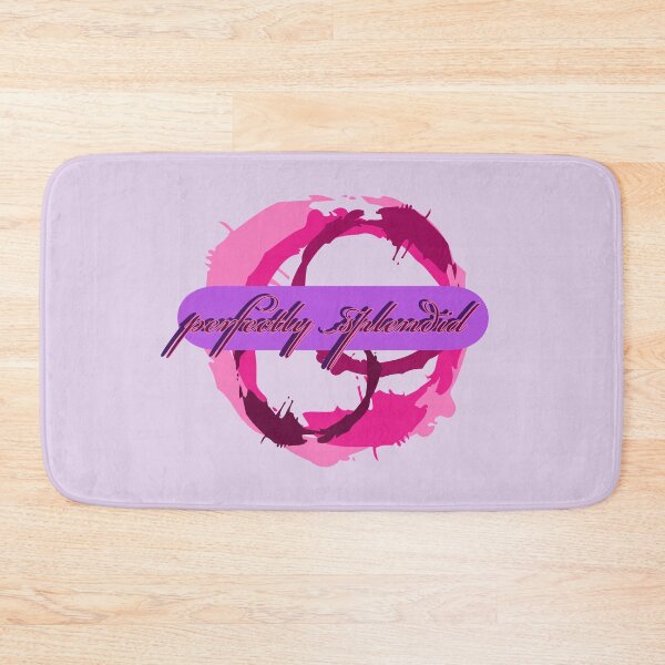Item preview, perfectly splendid.  designed and sold by assstono3027.