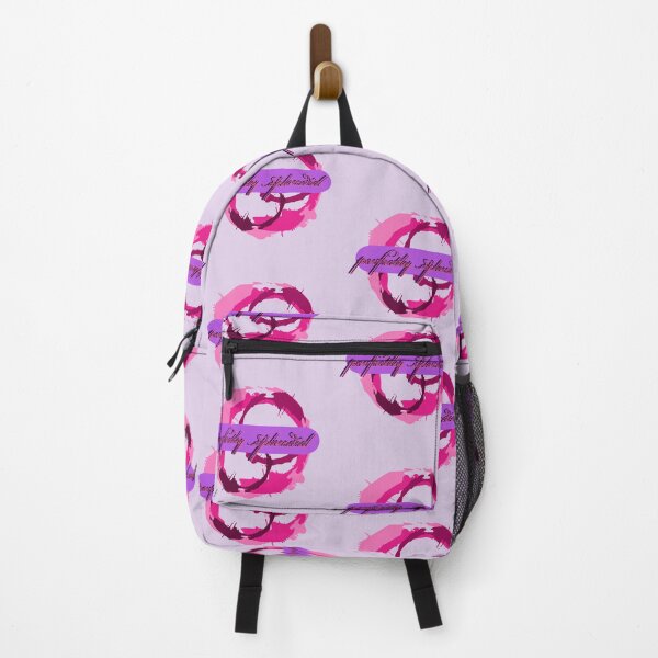 Item preview, perfectly splendid.  designed and sold by assstono3027.