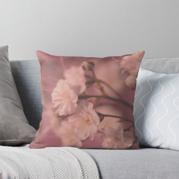 Item preview, She Whispers.. designed and sold by NaturesTouch.