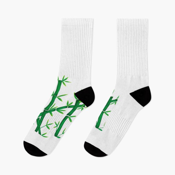 Item preview, Mystic Bamboo Greenery designed and sold by Shalini Bisht.