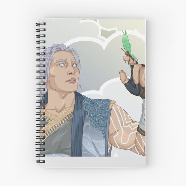 Item preview, Lord Fujin designed and sold by LilRech.