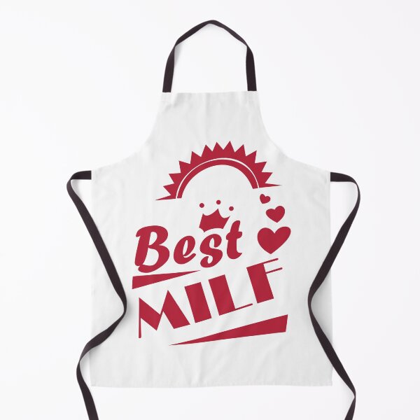 Item preview, Aspiring milf designed and sold by WorldWarArt.