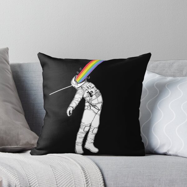 Item preview, PRISM IT OUT designed and sold by Sahil Belurkar.