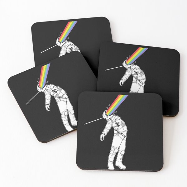 Item preview, PRISM IT OUT designed and sold by Sahil Belurkar.