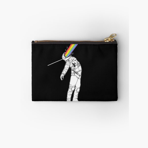 Item preview, PRISM IT OUT designed and sold by Sahil Belurkar.