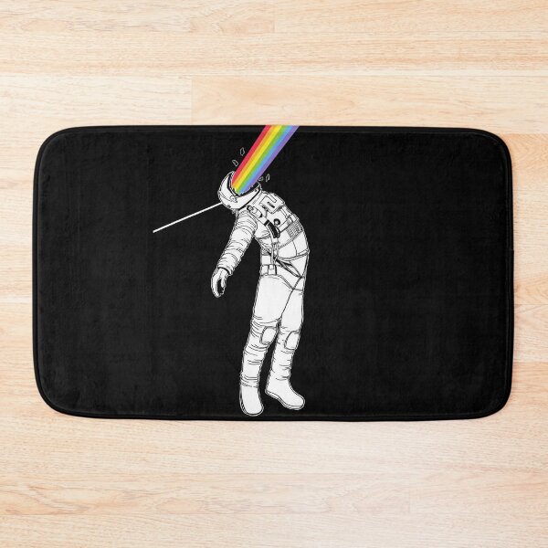 Item preview, PRISM IT OUT designed and sold by Sahil Belurkar.