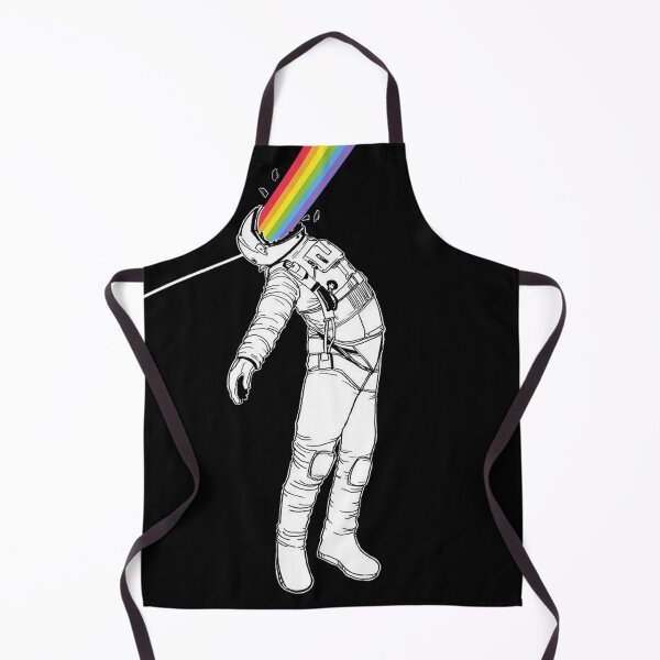 Item preview, PRISM IT OUT designed and sold by Sahil Belurkar.