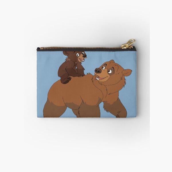 Item preview, Brother bear designed and sold by KJArtist.
