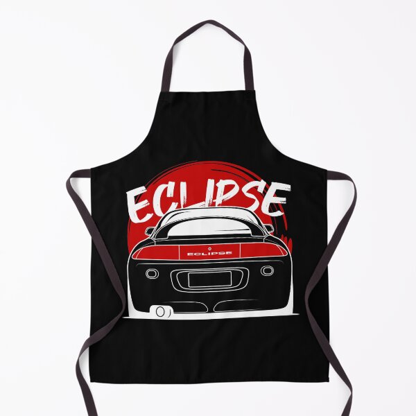 Item preview, Rear Eclipse 2G designed and sold by goldentuners.