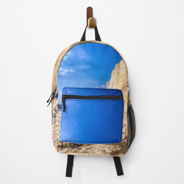 Item preview, Birling Gap And Seven Sisters designed and sold by Londonimages.