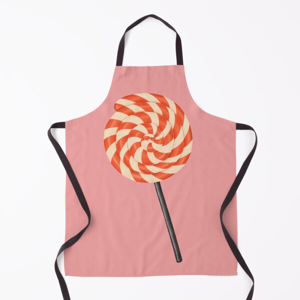 Item preview, Lollipop design designed and sold by luckyturtles.