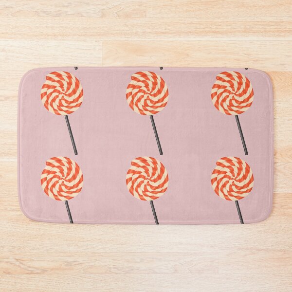 Item preview, Lollipop design designed and sold by luckyturtles.