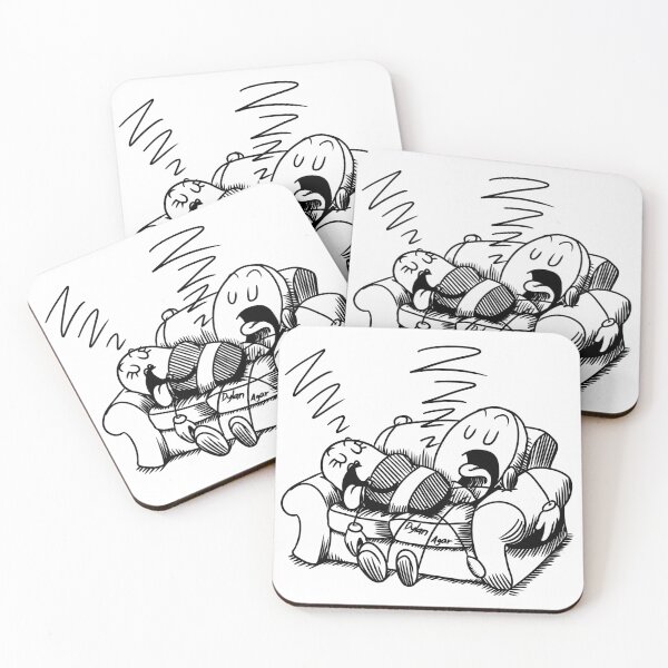 Item preview, Sleeping Pills designed and sold by DylanAgar.