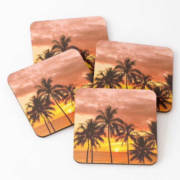 Artikelvorschau, Sonnenuntergang Wandkunst, Naturszene, Natur Sonnenuntergänge, Cottage Szene, Cottage Himmel, Metall Fotodrucke entworfen und verkauft von eyesight4vision.