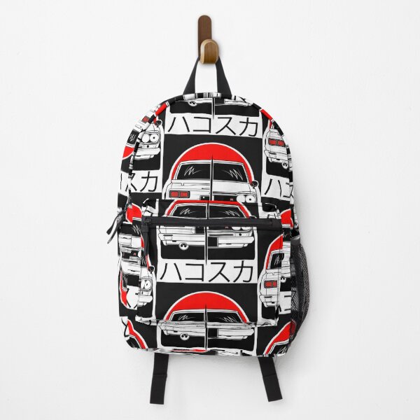 Item preview, Nissan Gtr Hakosuka designed and sold by KaAnsDesign.