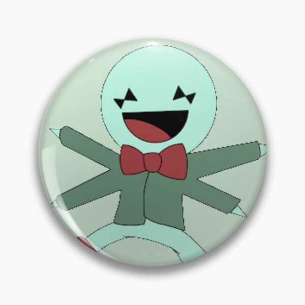 Item preview, insect friend designed and sold by mrspringpanda.