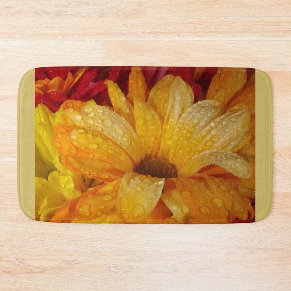 Item preview, Transvaal daisy designed and sold by ritusdesigns.