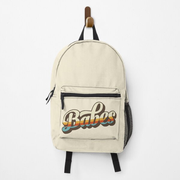 Artikelvorschau, Geschenk für Brautjungfernbabys Retro Brautparty entworfen und verkauft von anins-azuree.