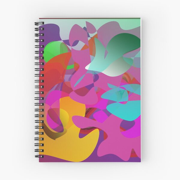 Item preview, lvdnchpyflw designed and sold by fldblm.