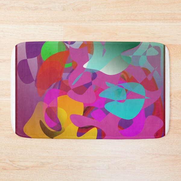 Item preview, lvdnchpyflw designed and sold by fldblm.