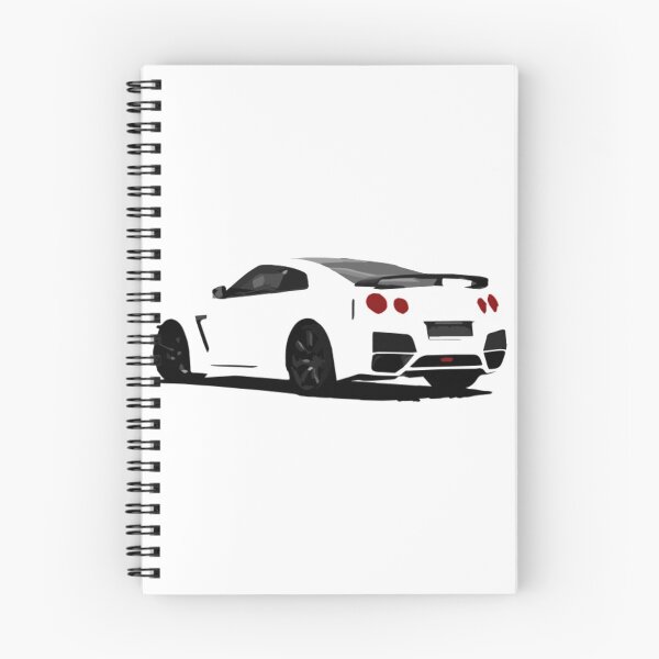 Item preview, Nissan Gtr GTR Skyline model designed and sold by KaAnsDesign.