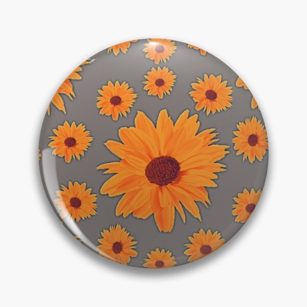 Item preview, Sommer .8 designed and sold by Dsoul7.