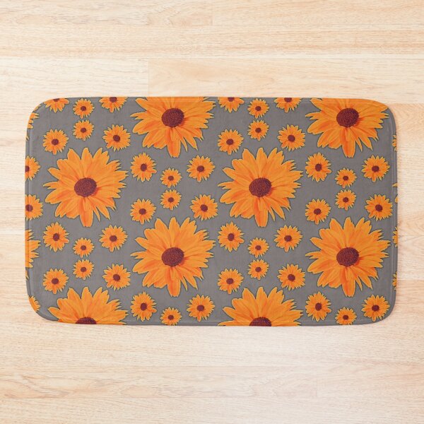 Item preview, Sommer .8 designed and sold by Dsoul7.