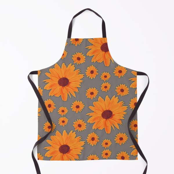 Item preview, Sommer .8 designed and sold by Dsoul7.