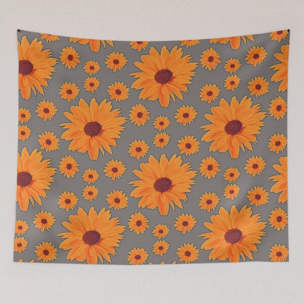 Item preview, Sommer .8 designed and sold by Dsoul7.